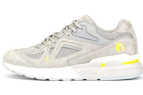 Befreien Sie Ihre Zehen - Der FitVille Rebound Core - FitVilleDE