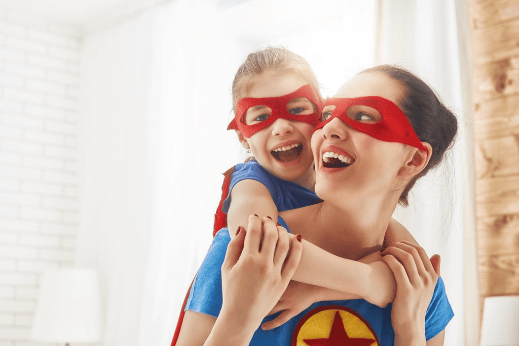 Vererbte Ballenzehen: Das geheime Erbe der Superfrauen? - FitVilleDE