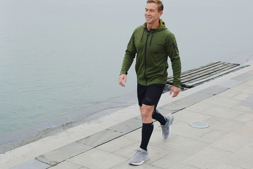 FitVille Kundenrezensionen - FitVilleDE