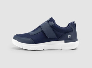 Herren EasyTop StrapEase V4