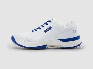 FitVille Herren SpeedEx Golfschuhe V1