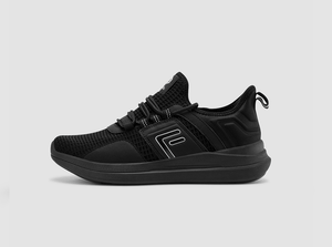 Herren Fresh Core V1