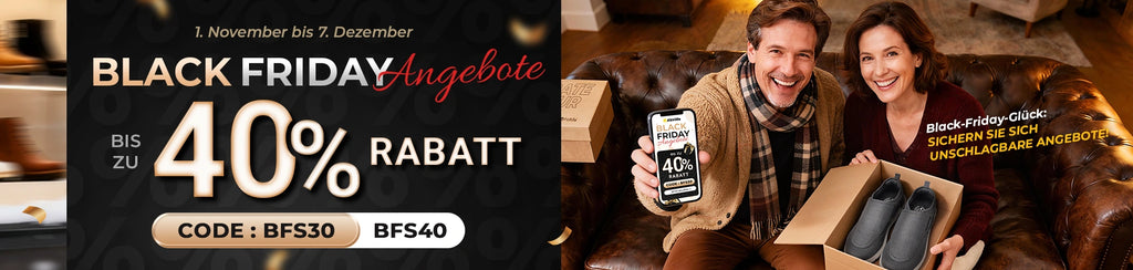 banner-fitville-schuhe-sneaker