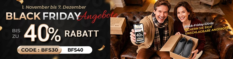 banner-fitville-schuhe-sneaker