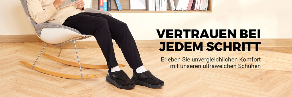 banner-fitville-schuhe-sneaker
