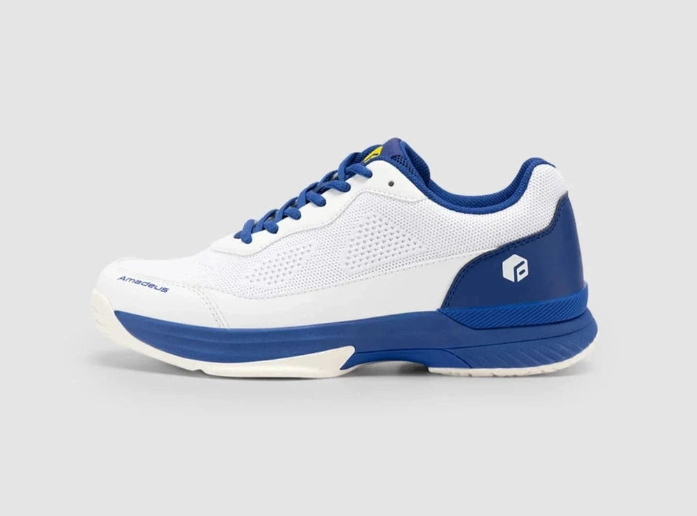 Herren Court Tennis Amadeus V2