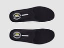 FitVille Arch Max Insole Pack of 2 - 1