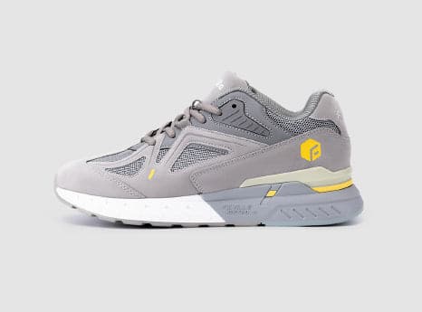 Herren Rebound Core V1