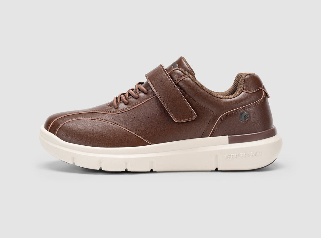 Herren EasyTop Deluxe V3 - 5