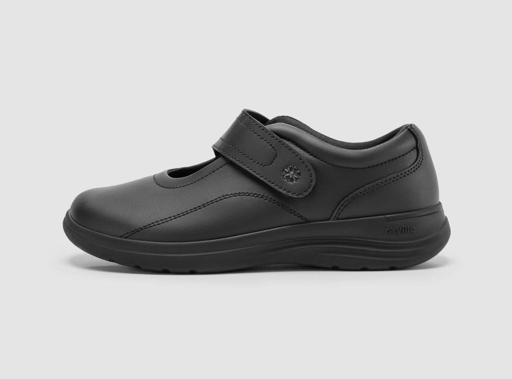 FitVille Damen BriskWalk Elite Turnschuhe V8 - 11