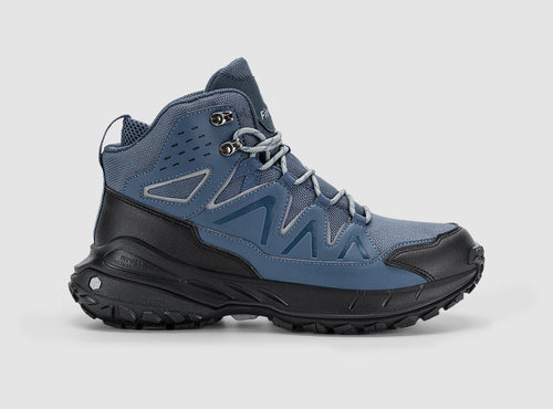 Herren Exova Stiefel V1 - 1