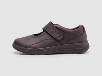 FitVille Damen BriskWalk Elite Turnschuhe V8 - 1