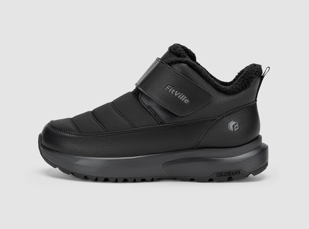 Herren CozyCore V15 Stiefel - 1