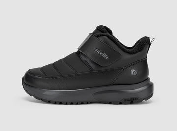 Herren CozyCore V15 Stiefel - 1
