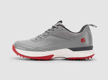 FitVille Herren SpeedEx Golfschuhe V3 - 1