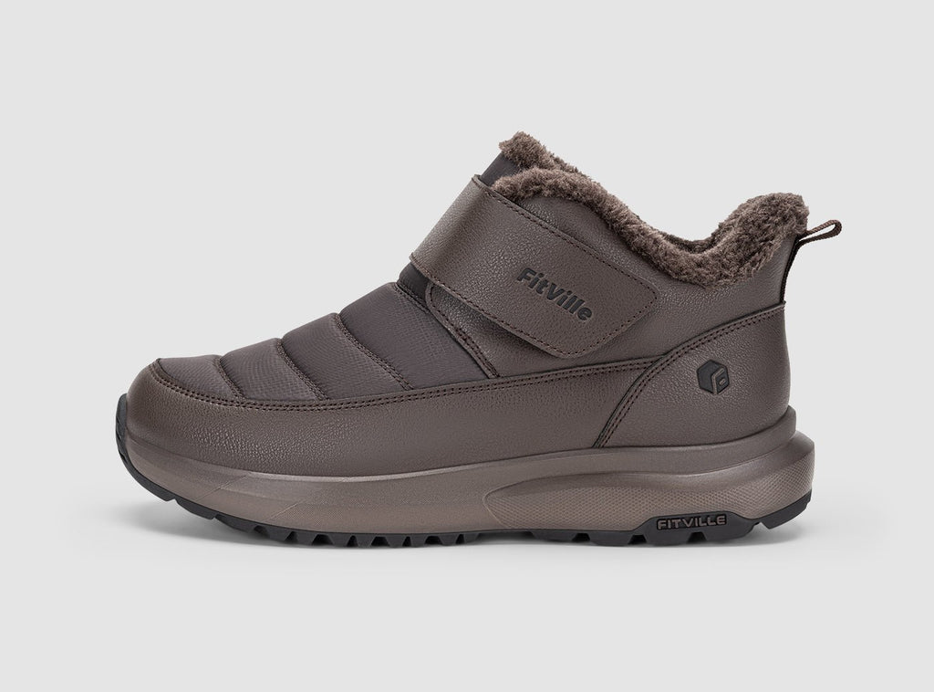 Herren CozyCore V15 Stiefel - 5