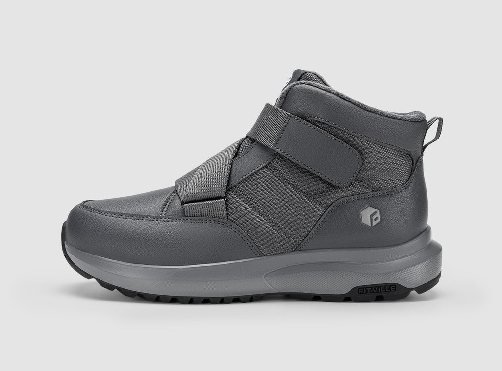 Herren CozyCore V16 Stiefel - 5