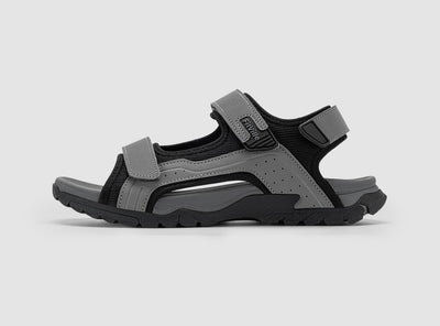 Men's Vistride Sandals V2 - 1