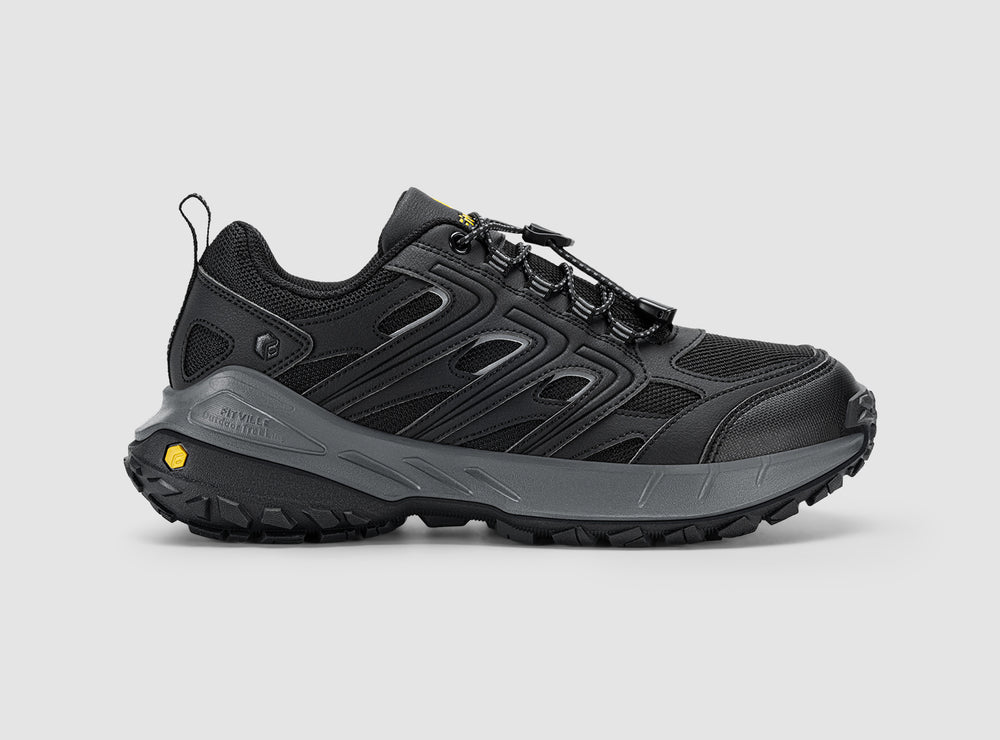 Herren Exova Low V1 - 1