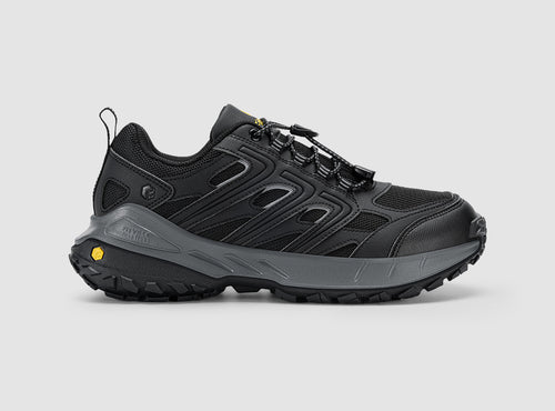Herren Exova Low V1 - 1