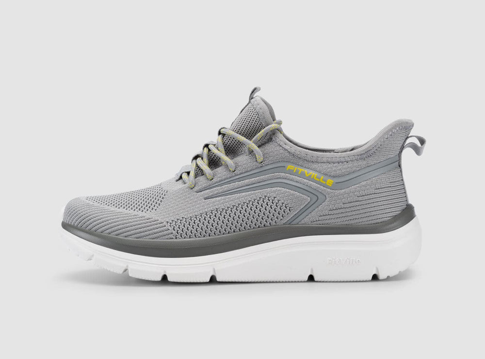 Herren Cloud Strider V1