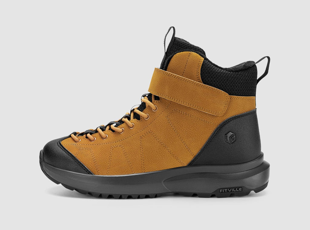 Herren CozyCore V13 Stiefel - 1