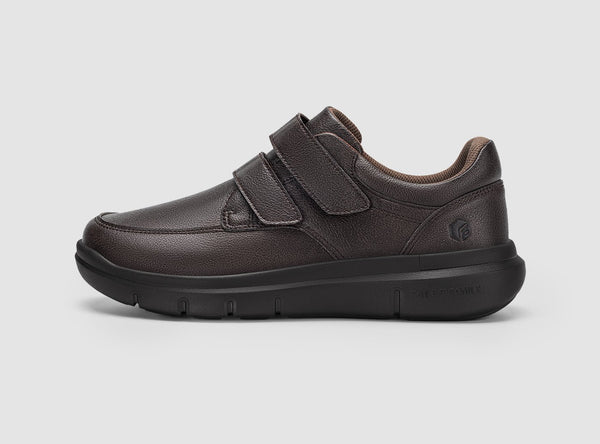 Herren EasyTop Deluxe V2
