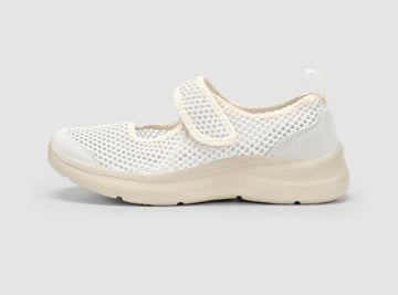 FitVille Damen Einstellbare Loafer V2 - 20