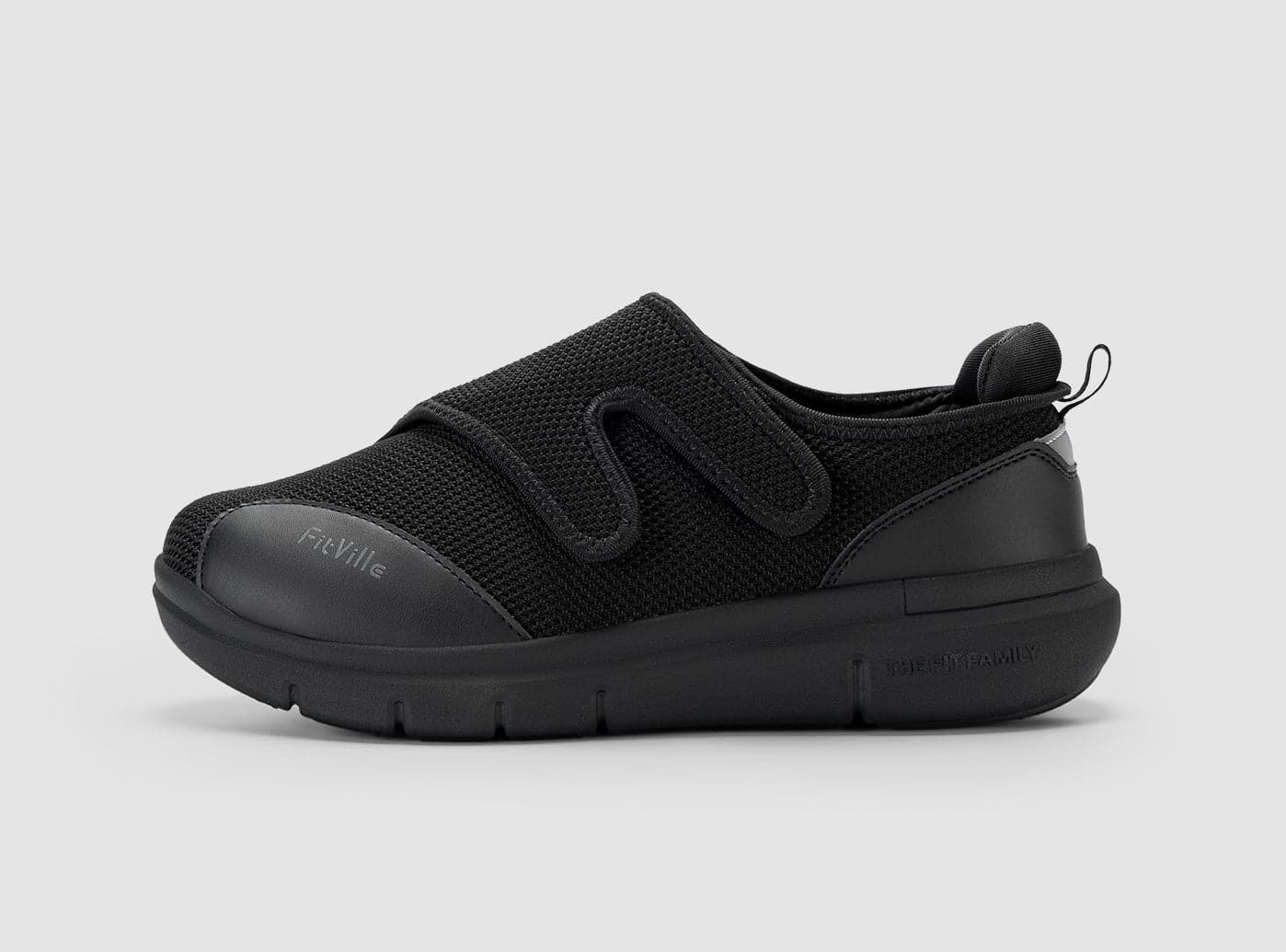 Schuhe Spann Hoher Spann Schuhe Diamant Herren Tanzschuhe 090-076-028