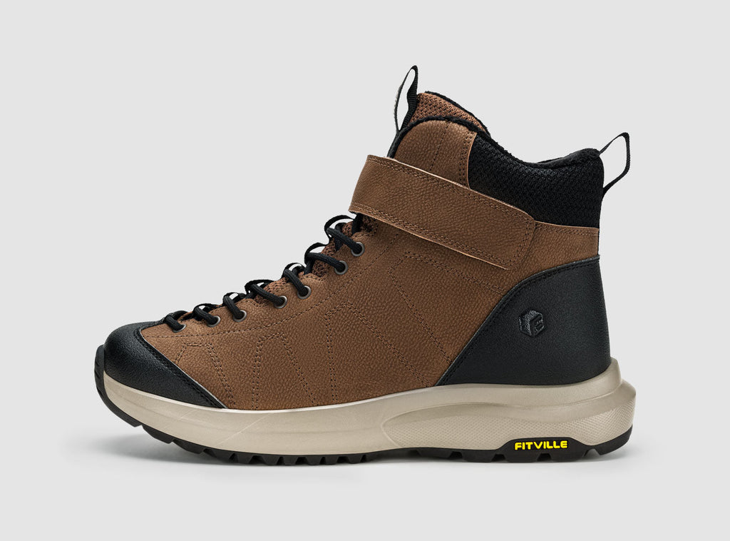 Herren CozyCore V13 Stiefel - 9