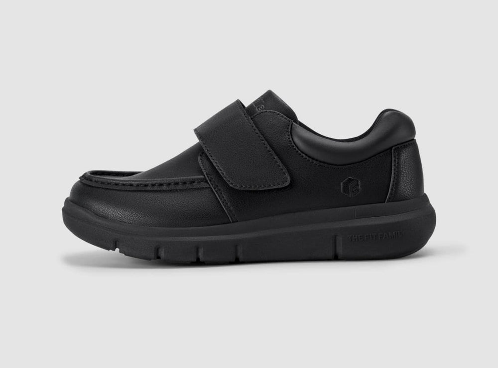 Herren BriskWalk V2