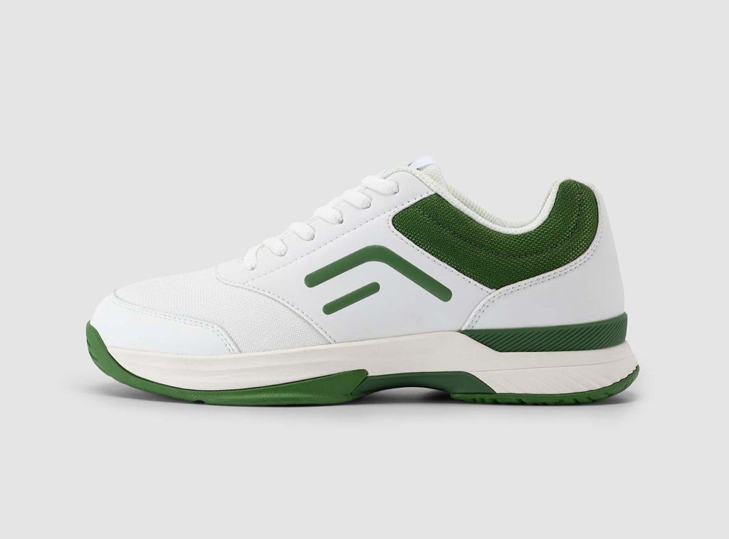 FitVille Herren Court Tennis Amadeus V3 - 14