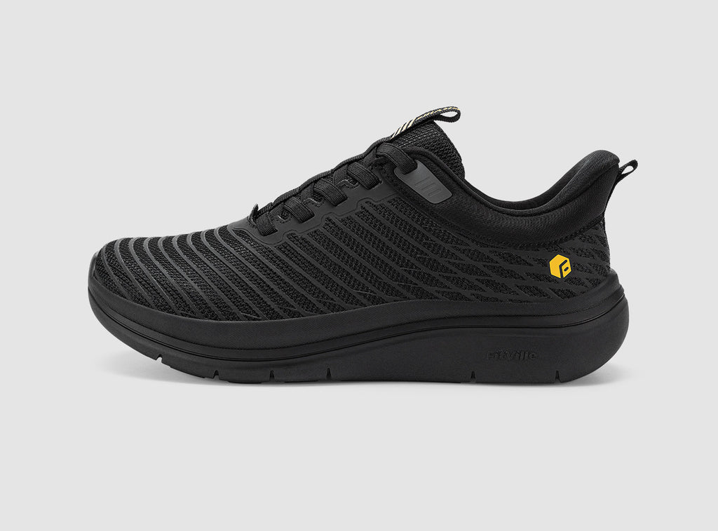 Herren Cloud Wanderer Slip - On V21 - 1