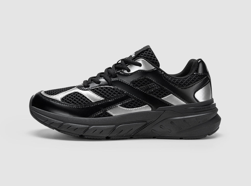 FitVille Herren Rebound Neo Wanderschuhe V6 - 10