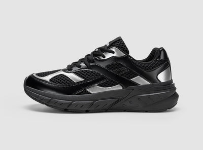 FitVille Herren Rebound Neo Wanderschuhe V6 - 10