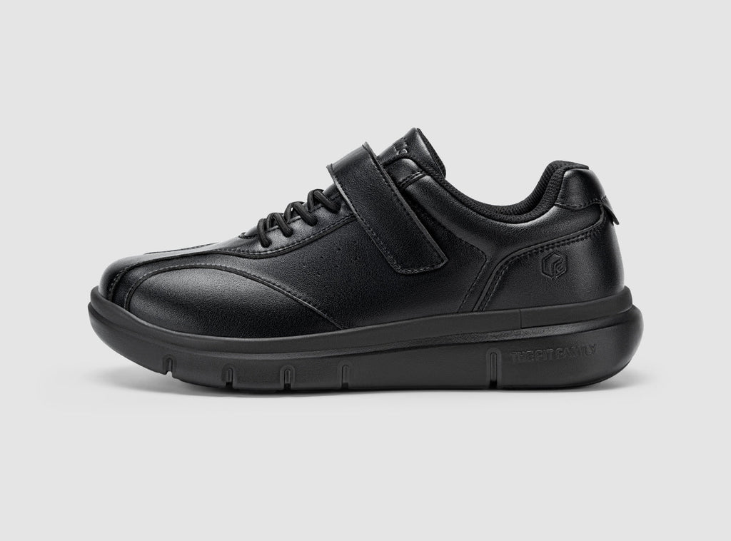 Herren EasyTop Deluxe V3 - 1