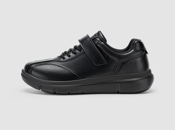 Herren EasyTop Deluxe V3 - 1
