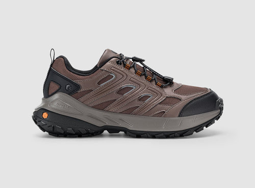 Herren Exova Low V1 - 11