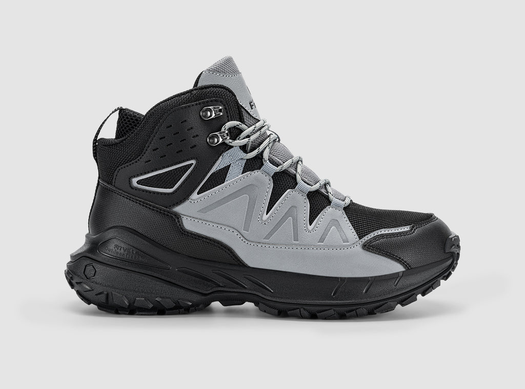 Herren Exova Stiefel V1 - 6