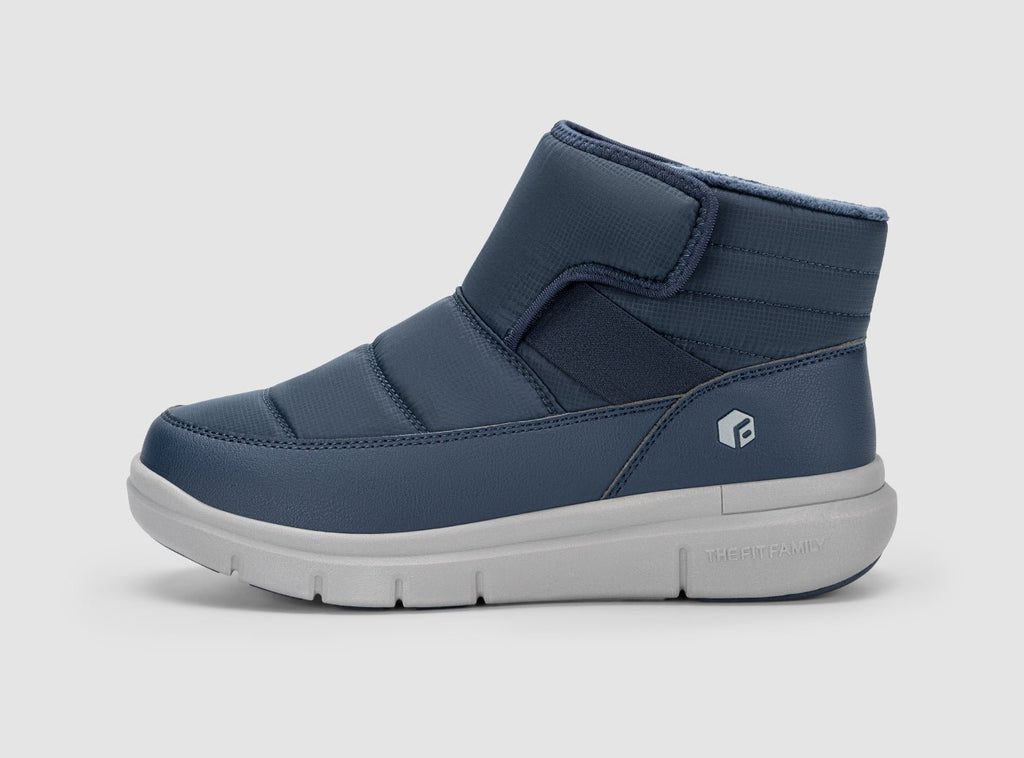 Herren CozyCore V14 Stiefel - 1