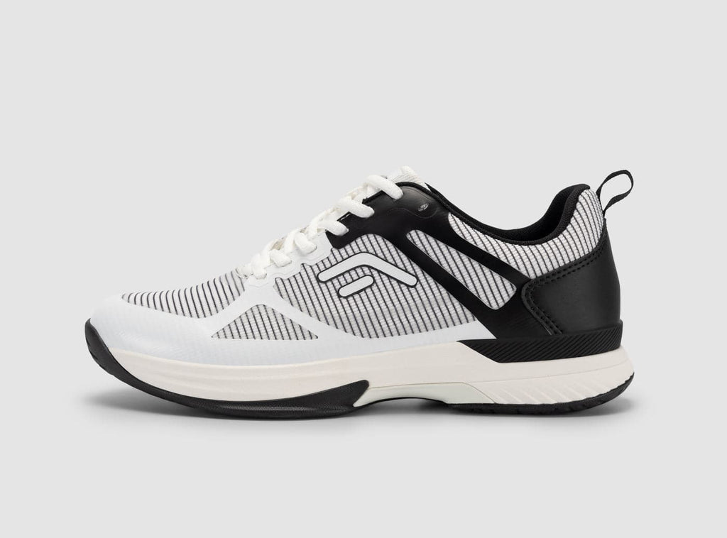 FitVille Herren Court Tennis Amadeus V7 - 8