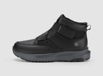 Herren CozyCore V16 Stiefel - 1