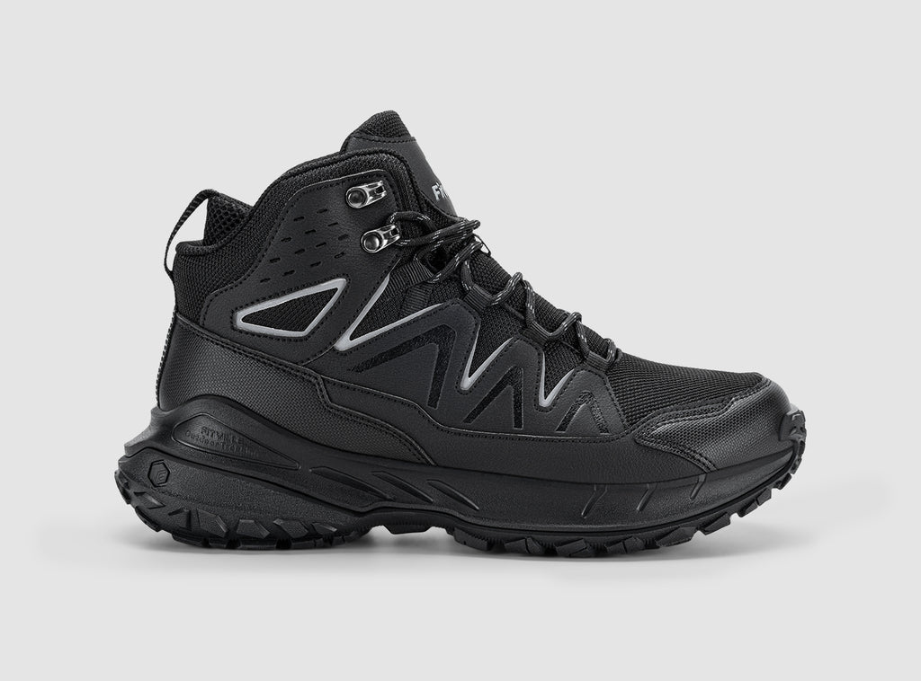 Herren Exova Stiefel V1 - 11