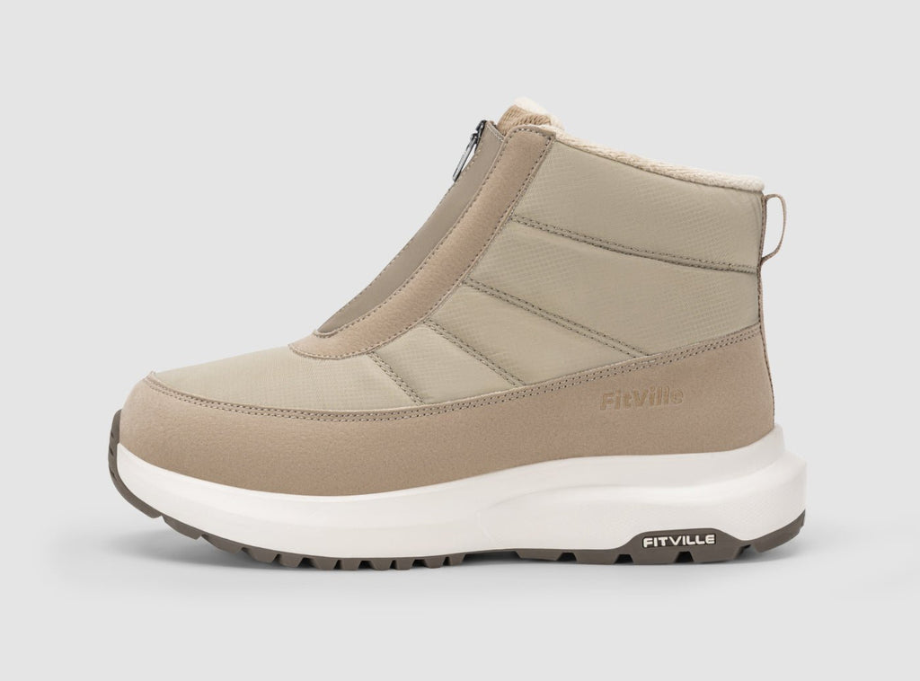 Damen CozyCore V18 Stiefel - 1