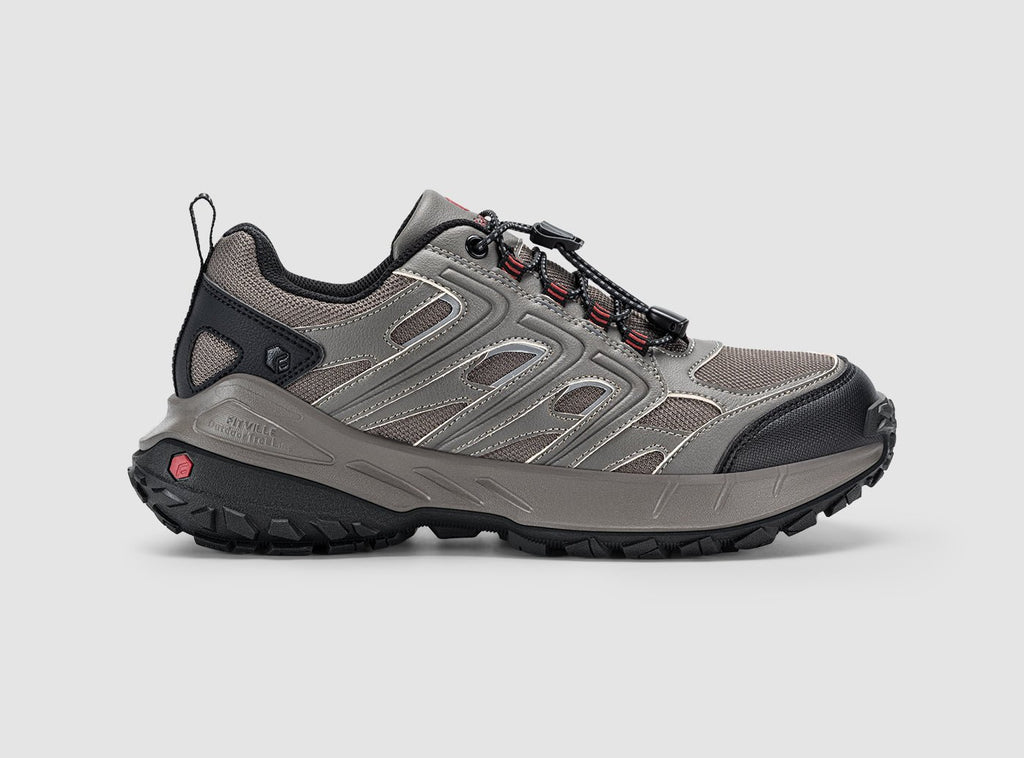 Herren Exova Low V1 - 16