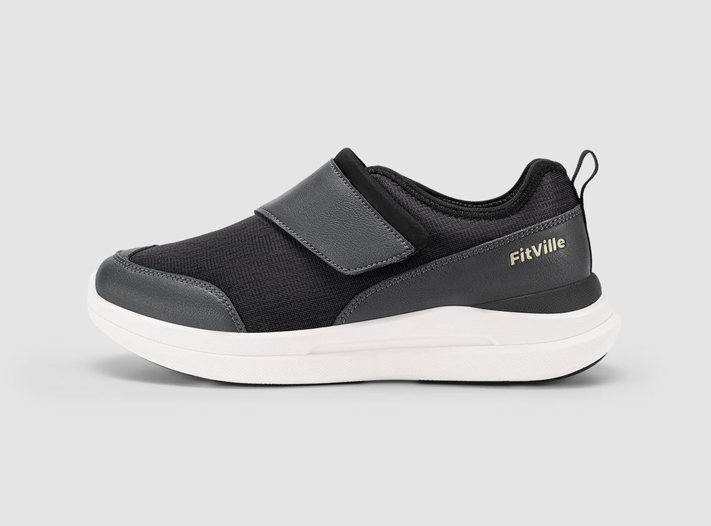 Herren EasyTop Pro V1 - 5