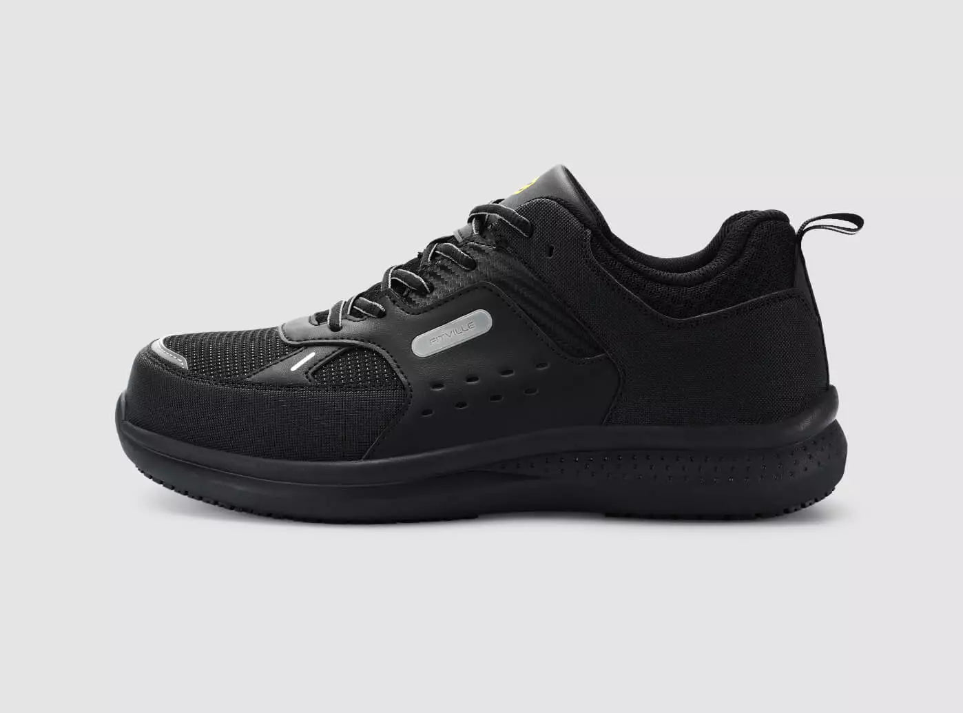 adidas Originals Zx Flux Girls Preschool Little Kids Eh3178 Size 3 :  Amazon.de: Fashion