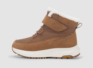 Damen CozyCore V12 Stiefel