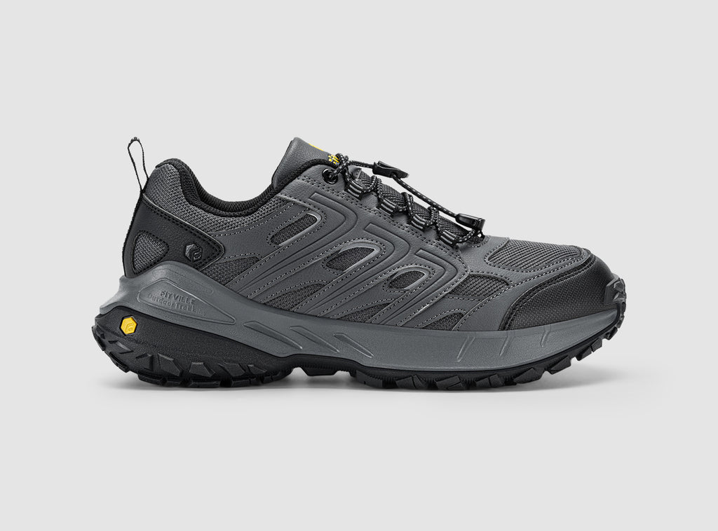 Herren Exova Low V1 - 6