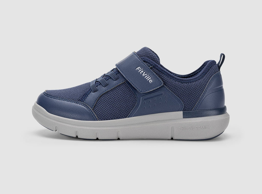 Herren Rambler StrapEase V1 - 5